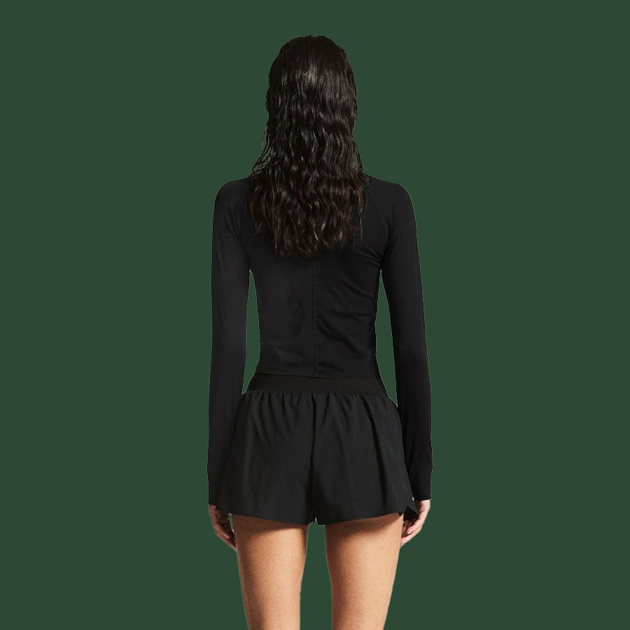 Women's Craft Hypervent Tight Longsleeve