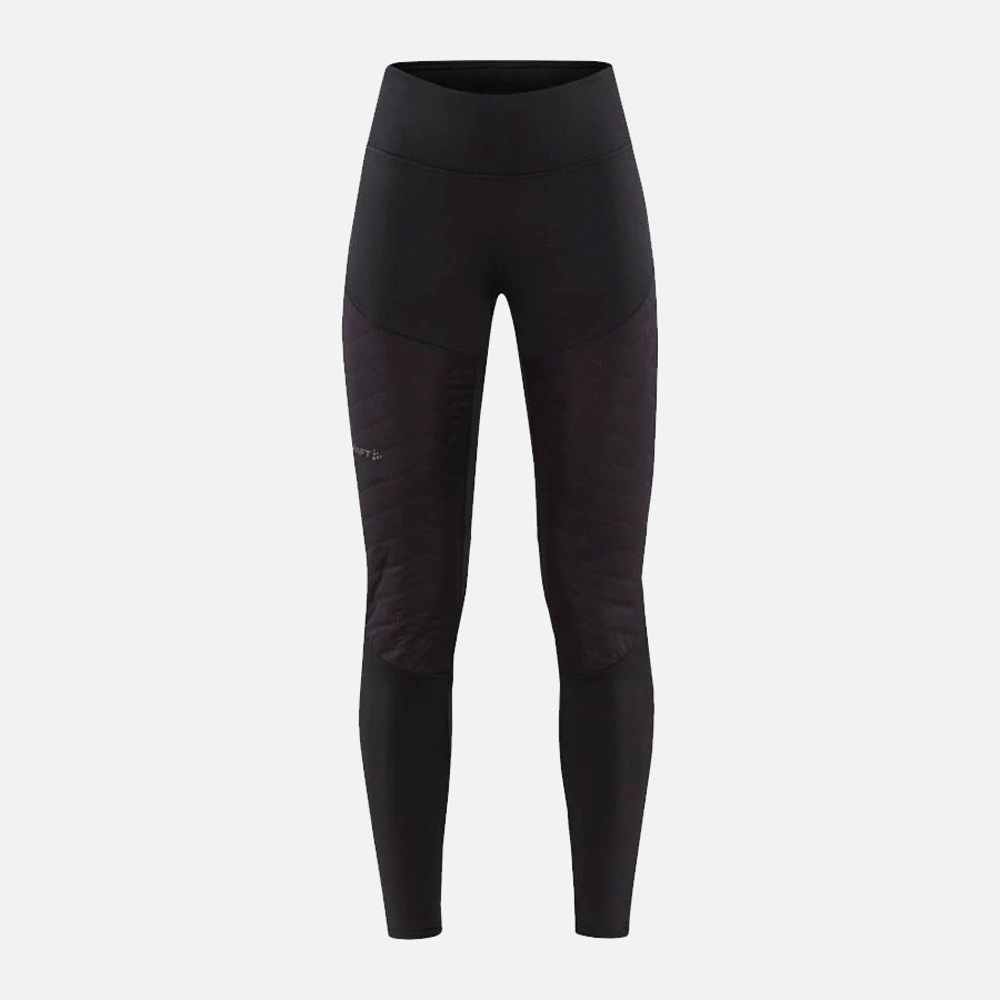 Women's ADV Subz Tights 3