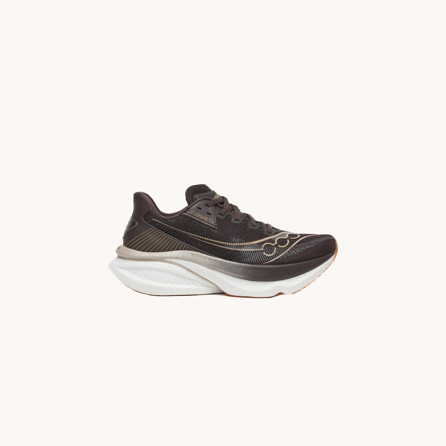 Women's Saucony Endorphin Azura