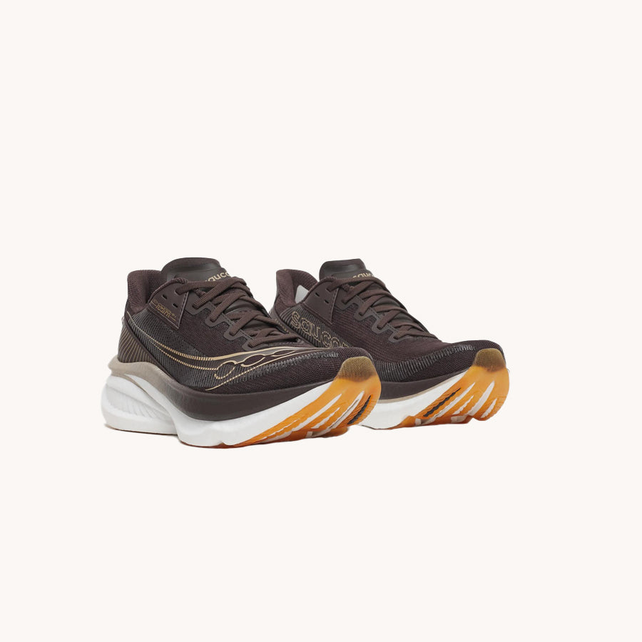Women's Saucony Endorphin Azura