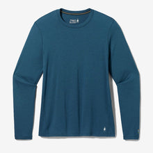 Load image into Gallery viewer, Women&#39;s Classic All-Season Merino Base Layer Long Sleeve Plus