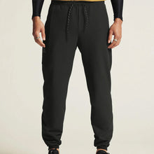 Load image into Gallery viewer, Men&#39;s Pro Trail Subz Pants