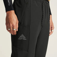 Load image into Gallery viewer, Men&#39;s Pro Trail Subz Pants