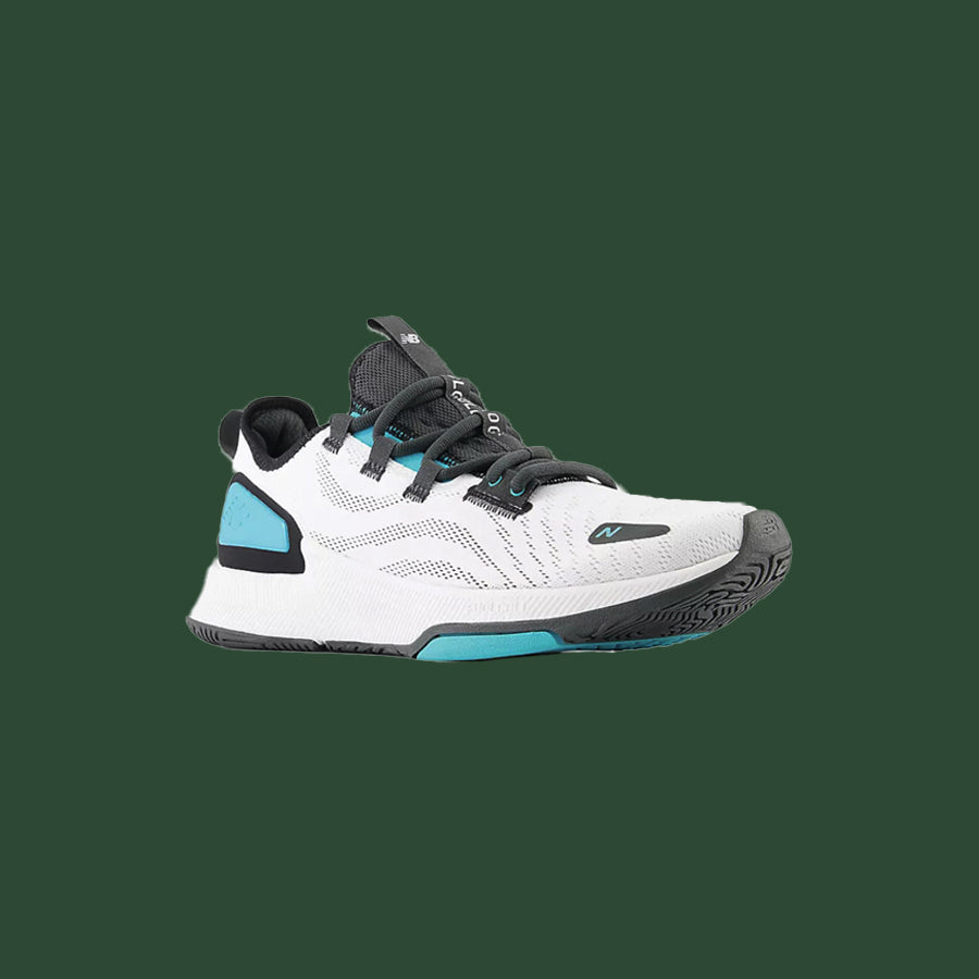 Men's FuelCell Trainer v2