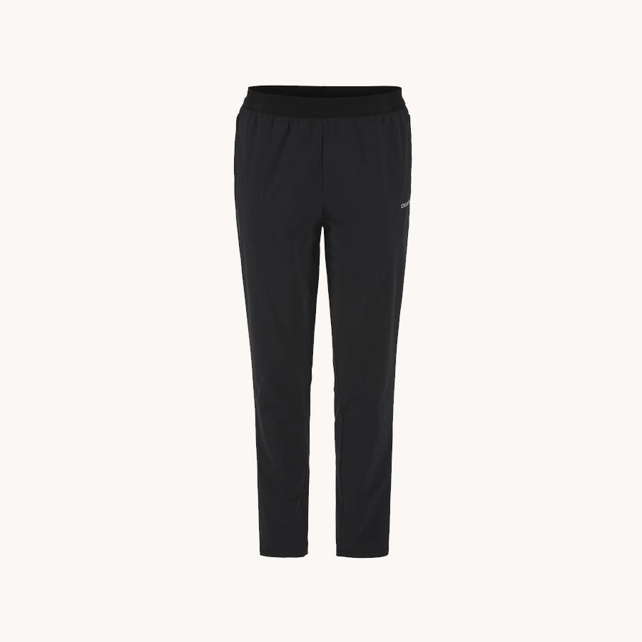 Men's Craft Essence Training Pants 3