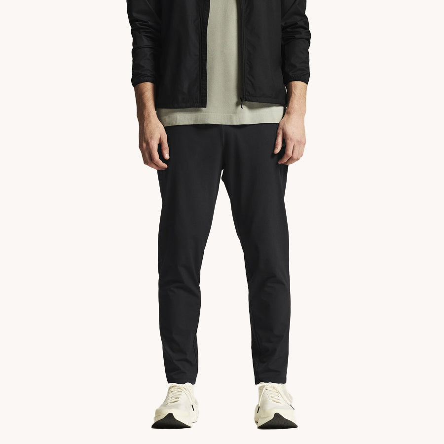 Men's Craft Essence Training Pants 3