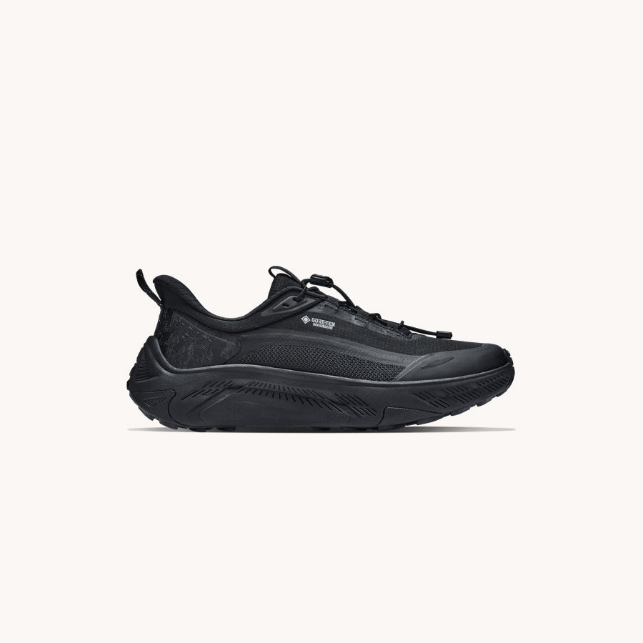 Men's Hoka Transport 2 GTX Wide