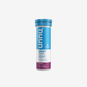 Nuun Sport