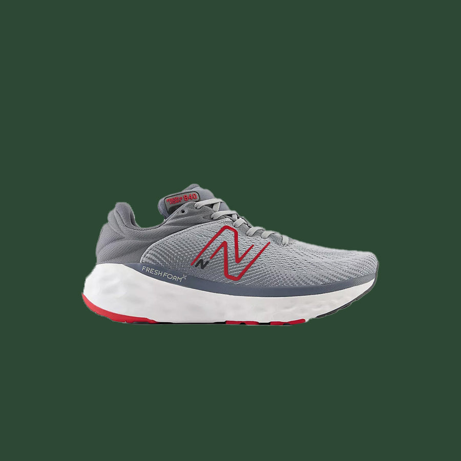 Men's New Balance Fresh Foam X 840Fv1