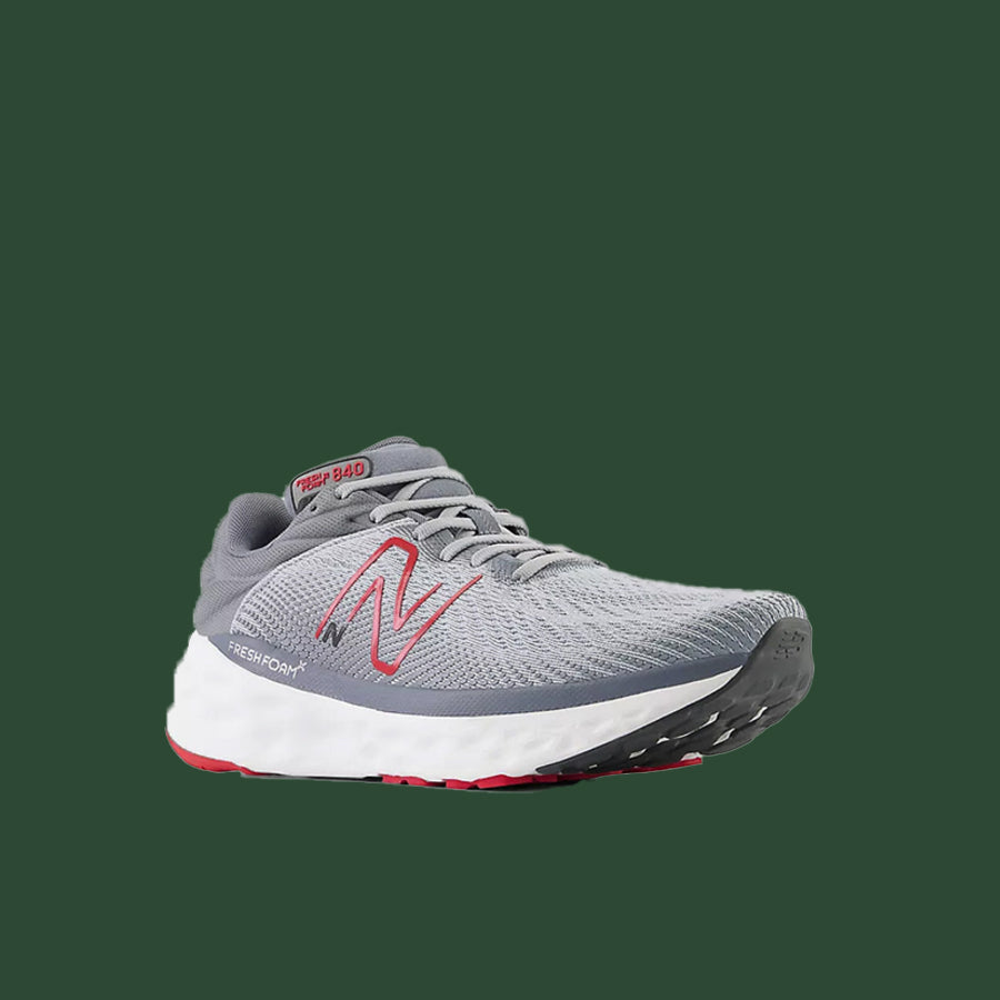 Men's New Balance Fresh Foam X 840Fv1