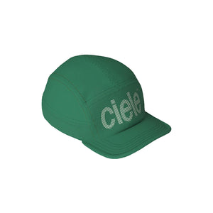 Ciele ALZCap SC - Standard Stripes