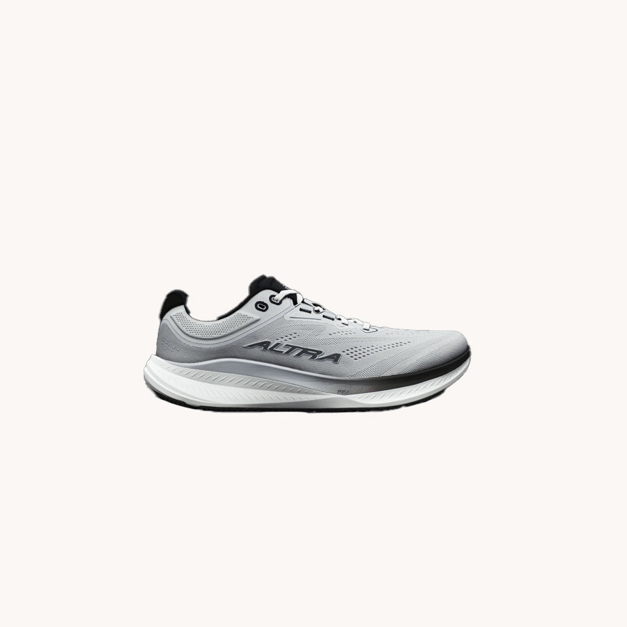 Men's Altra Torin 9