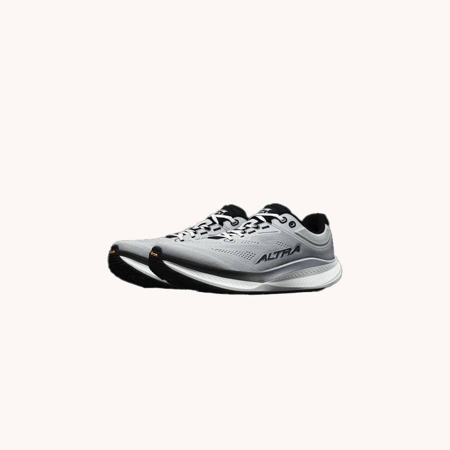 Men's Altra Torin 9
