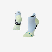 Load image into Gallery viewer, Stance Women&#39;s Run Minimal Ultralight Tab