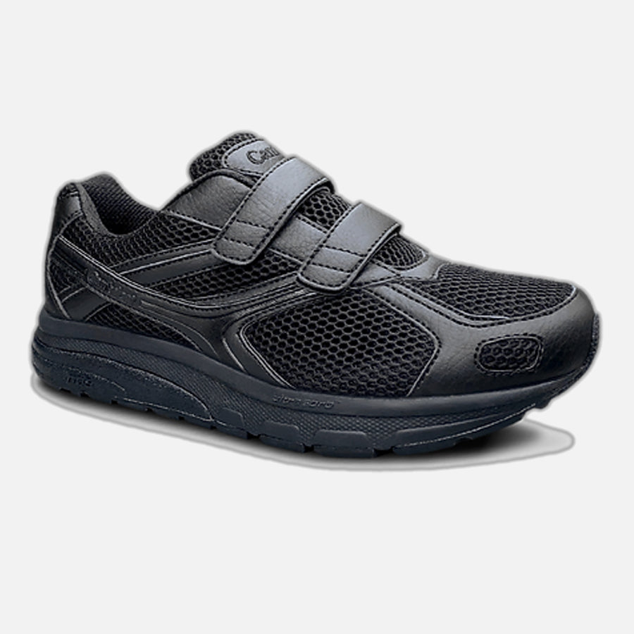 Men's Cambrian Ultra