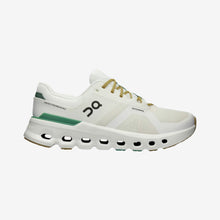 Load image into Gallery viewer, Men&#39;s Cloudrunner 2 (Undyed/Green)