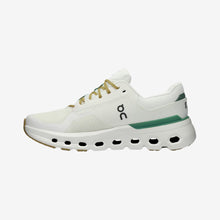 Load image into Gallery viewer, Men&#39;s Cloudrunner 2 (Undyed/Green)