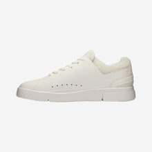 Load image into Gallery viewer, Men&#39;s Roger Advantage (White/Undyed)