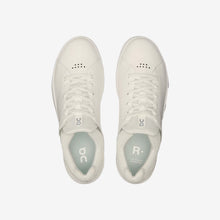 Load image into Gallery viewer, Men&#39;s Roger Advantage (White/Undyed)