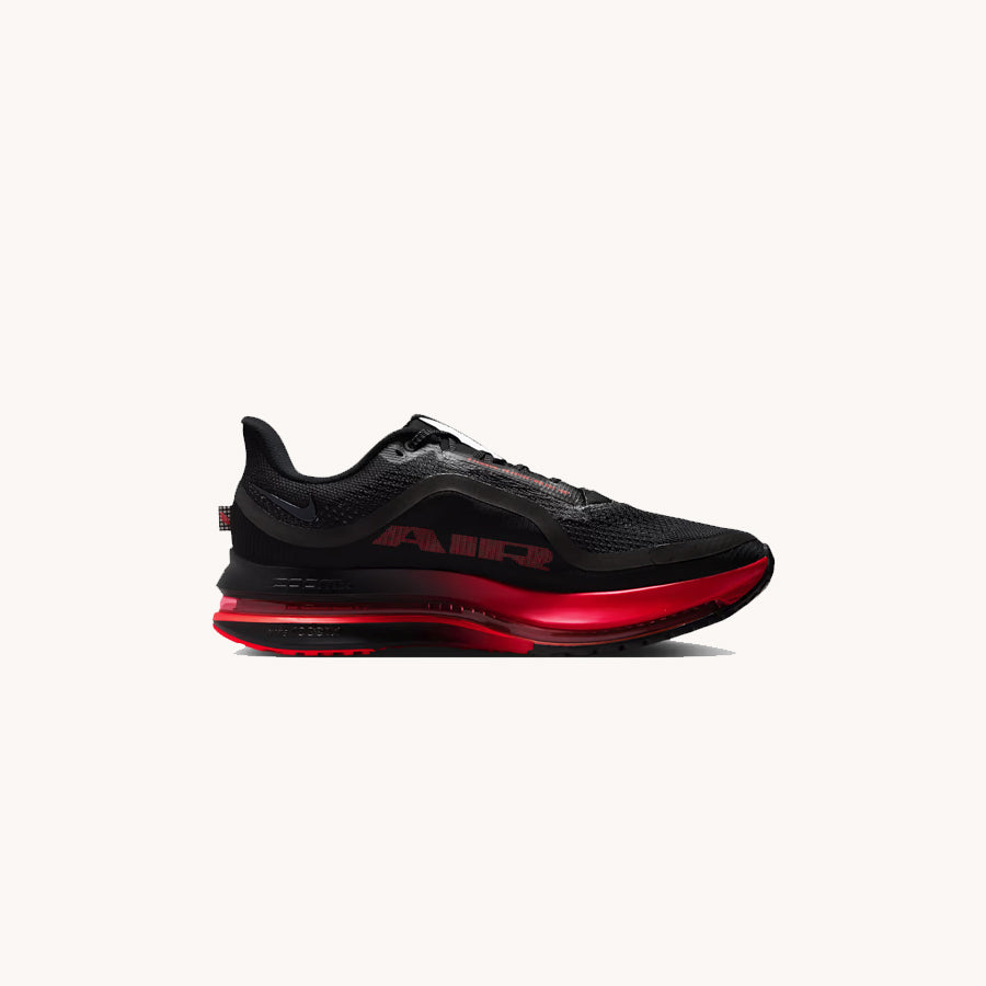 Men's Nike Pegasus Premium