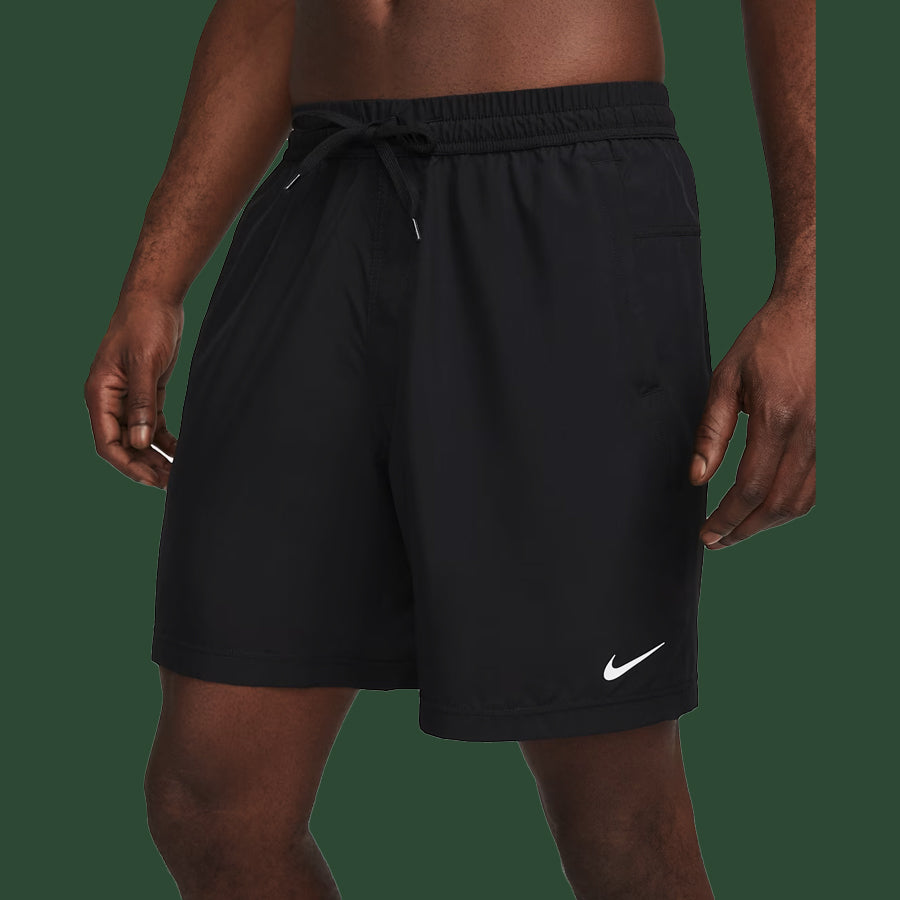 Men's Nike Dri-FIT 7" Unlined Versatile Shorts