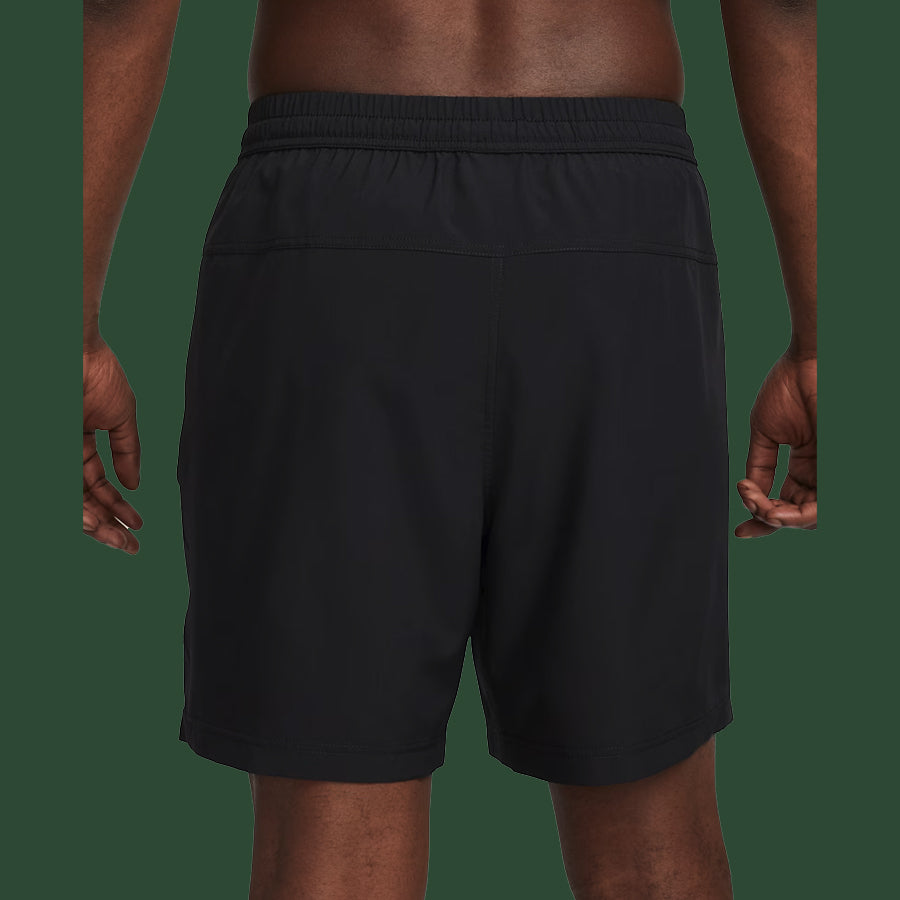 Men's Nike Dri-FIT 7" Unlined Versatile Shorts