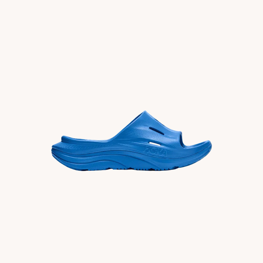 Hoka Unisex Ora Recovery Slide 3