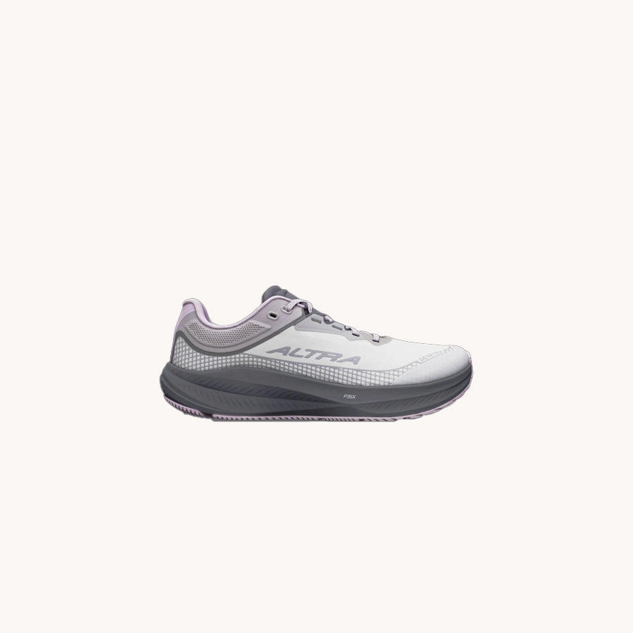 Women's Altra Torin 9 GTX