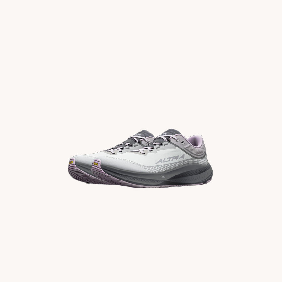Women's Altra Torin 9 GTX