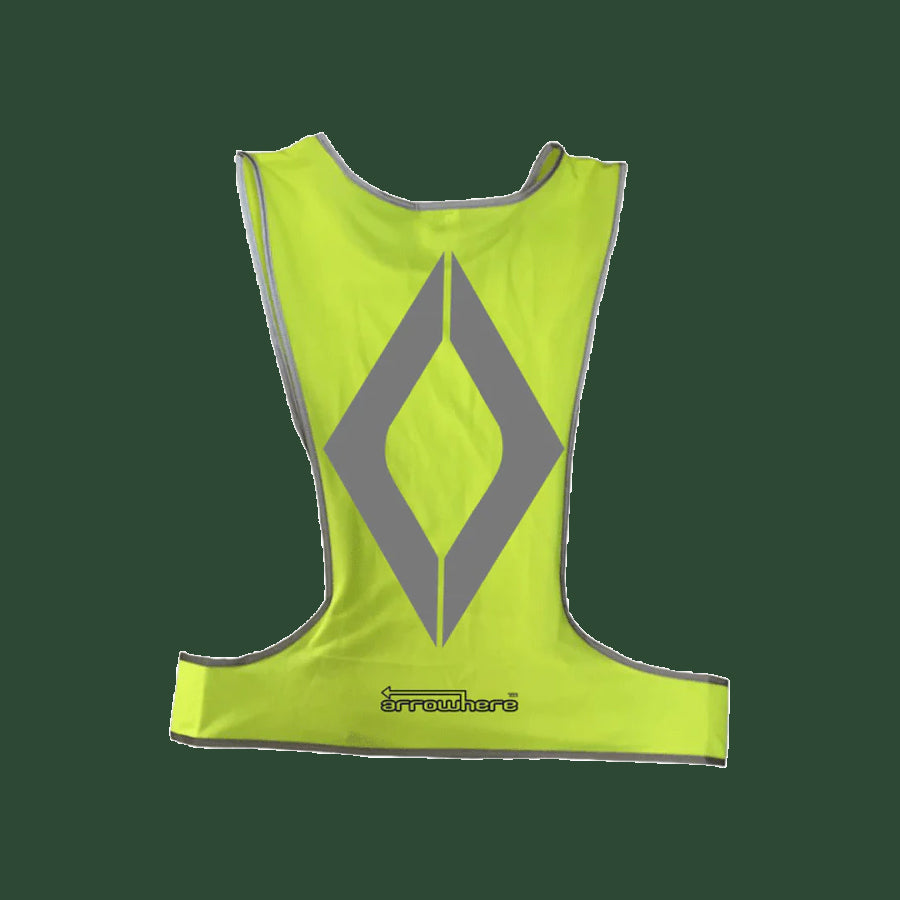 Lightweight Vest