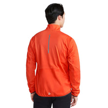 Load image into Gallery viewer, Men&#39;s Core Nordic Training Jacket (Vibrant)