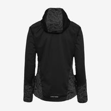 Load image into Gallery viewer, Vilde Thermal Jacket (Black)