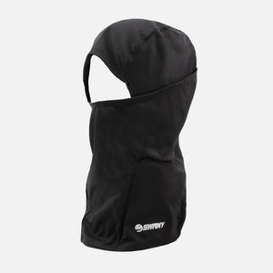 Men's Viraloff Balaclava