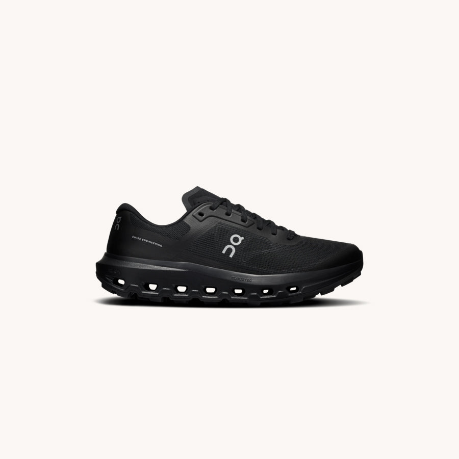 Women's On Cloudvista 3