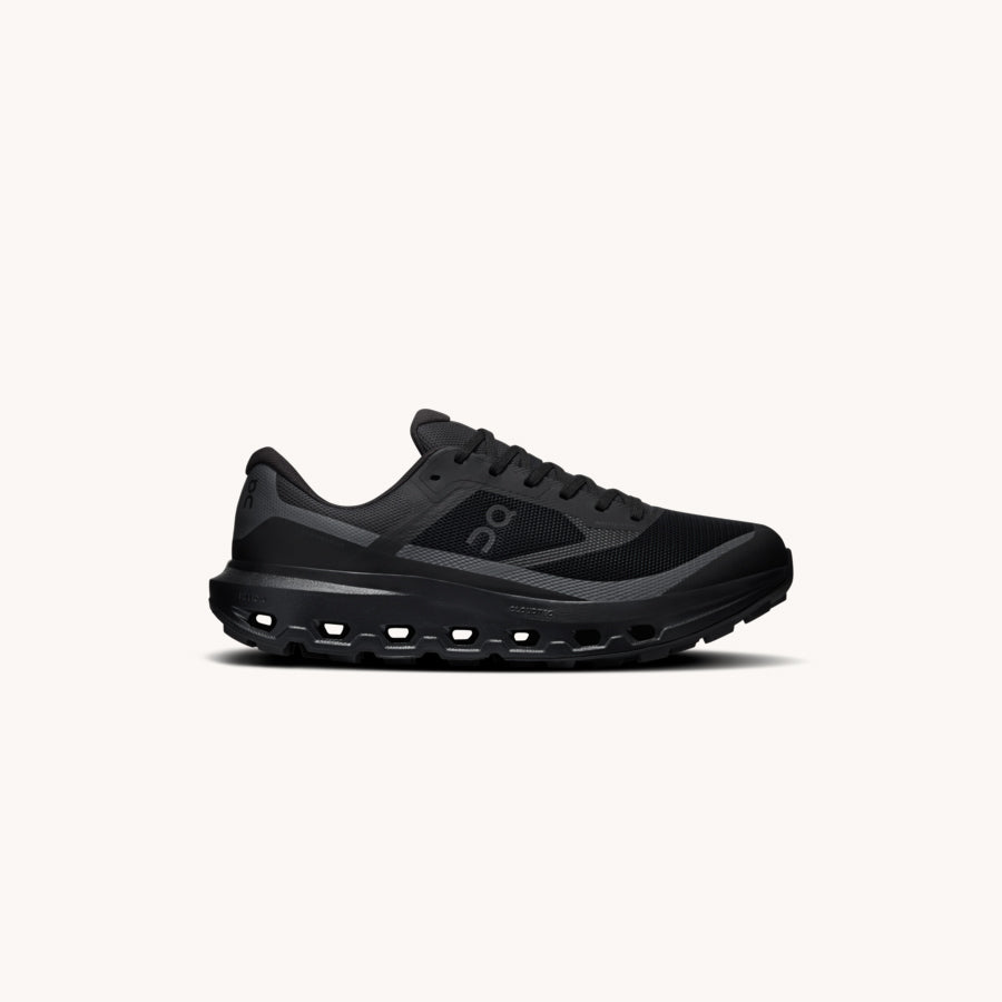 Women's On Cloudvista 3 Waterproof