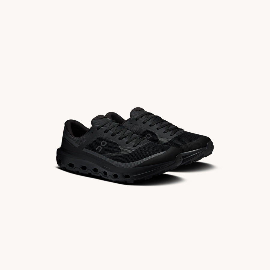 Women's On Cloudvista 3 Waterproof