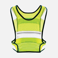 Load image into Gallery viewer, Full-Visibility Reflective™ Vest