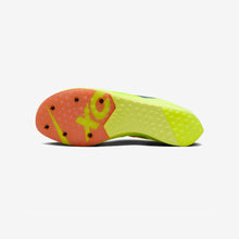 Load image into Gallery viewer, Unisex Zoom X Dragonfly XC (Volt/Concord)