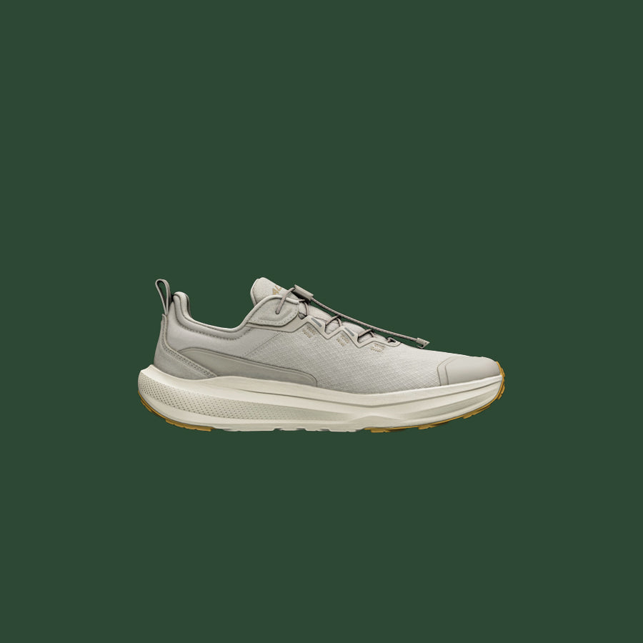 Men's Altra Voyager