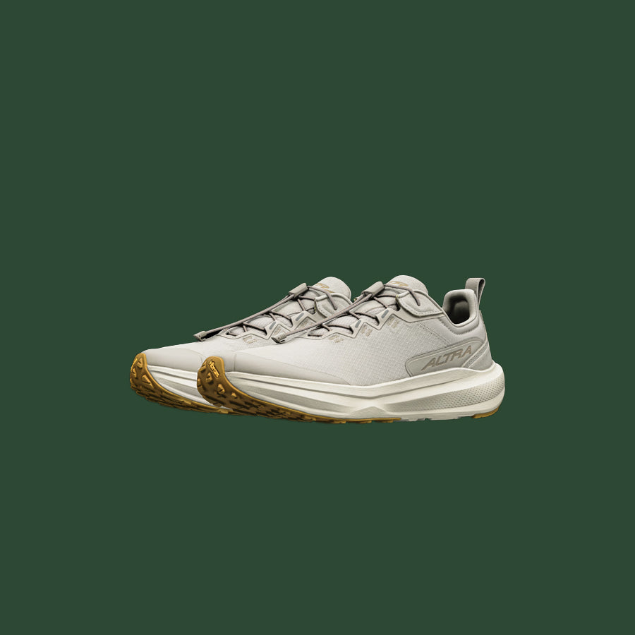 Men's Altra Voyager