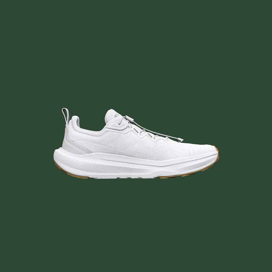 Women's Altra Voyager