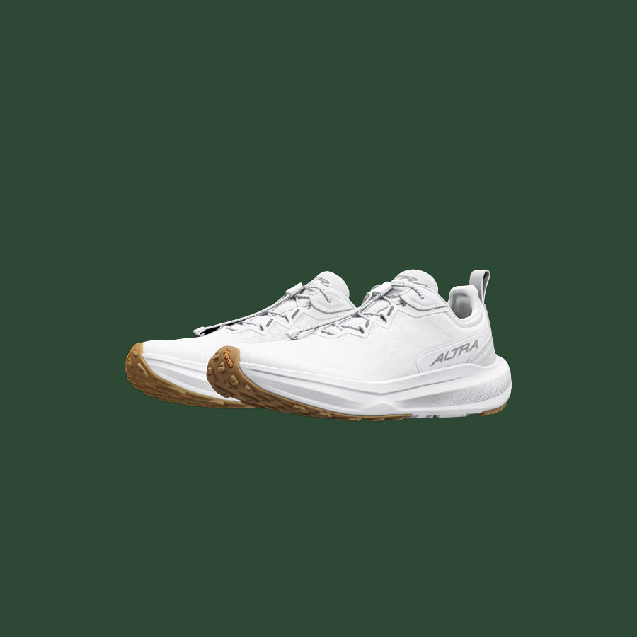 Women's Altra Voyager