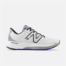 Load image into Gallery viewer, Men&#39;s New Balance 880v13 (White/Black)