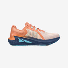 Load image into Gallery viewer, Women&#39;s Paradigm 7 (Navy/Coral)