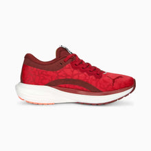 Load image into Gallery viewer, PUMA x CIELE Deviate NITRO™ 2 Women&#39;s Running Shoes (Vibrant Red)