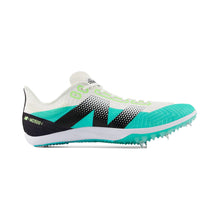 Load image into Gallery viewer, Women&#39;s New Balance FuelCell WD500 V9