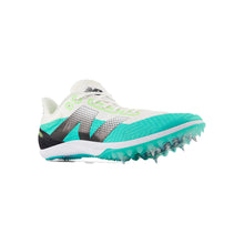 Load image into Gallery viewer, Women&#39;s New Balance FuelCell WD500 V9