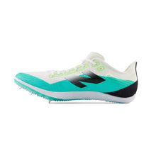 Load image into Gallery viewer, Women&#39;s New Balance FuelCell WD500 V9