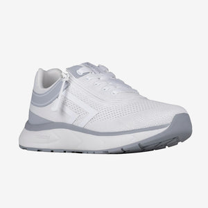 Women's Sport Inclusion Too Athletic Sneakers Wide