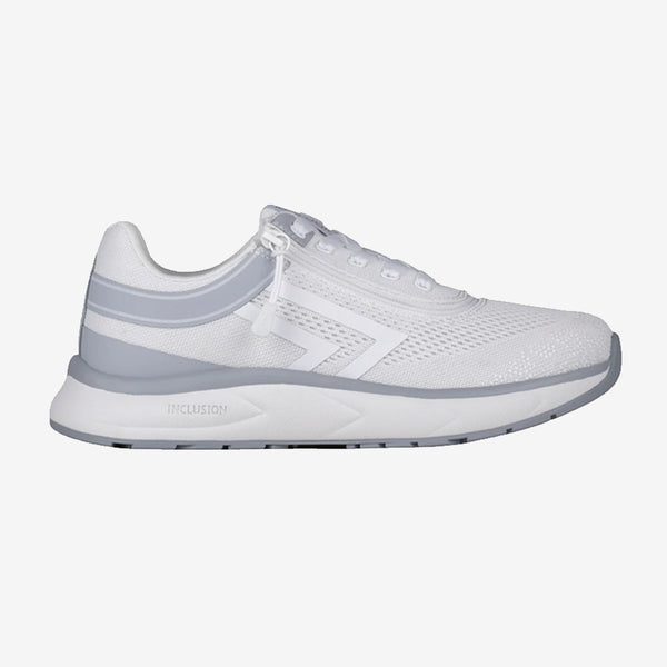 Women's Sport Inclusion Too Athletic Sneakers Wide